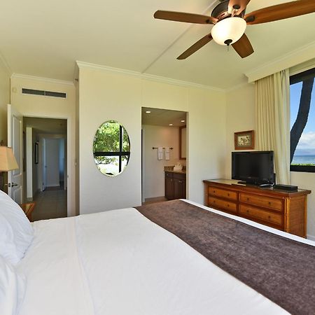 Kaanapali Shores 160 - Sleep Steps Away From The Ocean Kahana Екстериор снимка