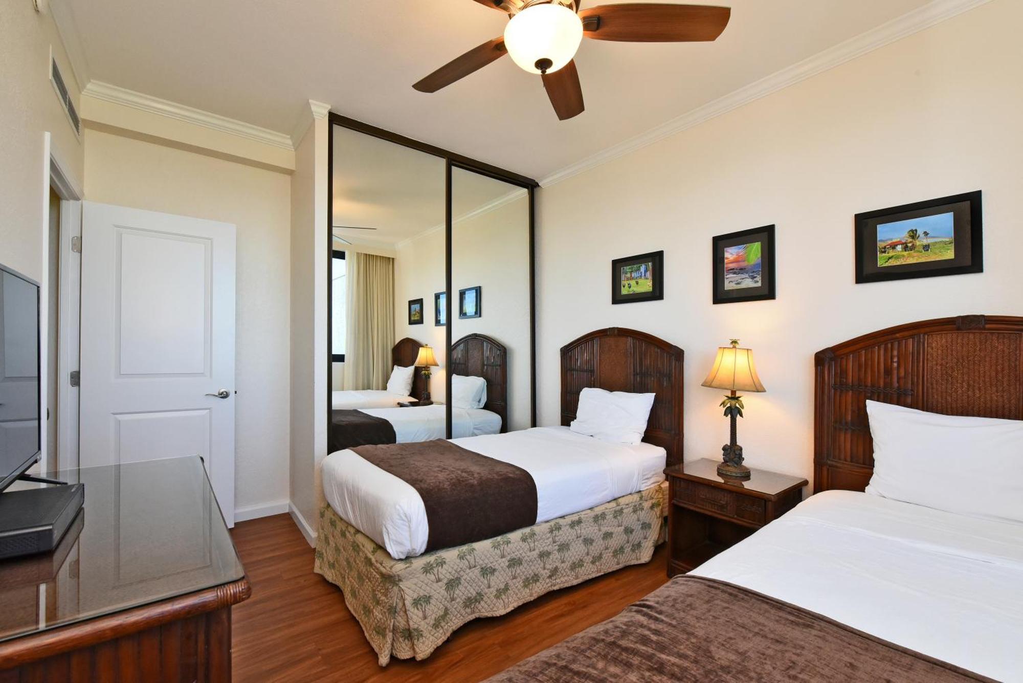 Kaanapali Shores 160 - Sleep Steps Away From The Ocean Kahana Екстериор снимка