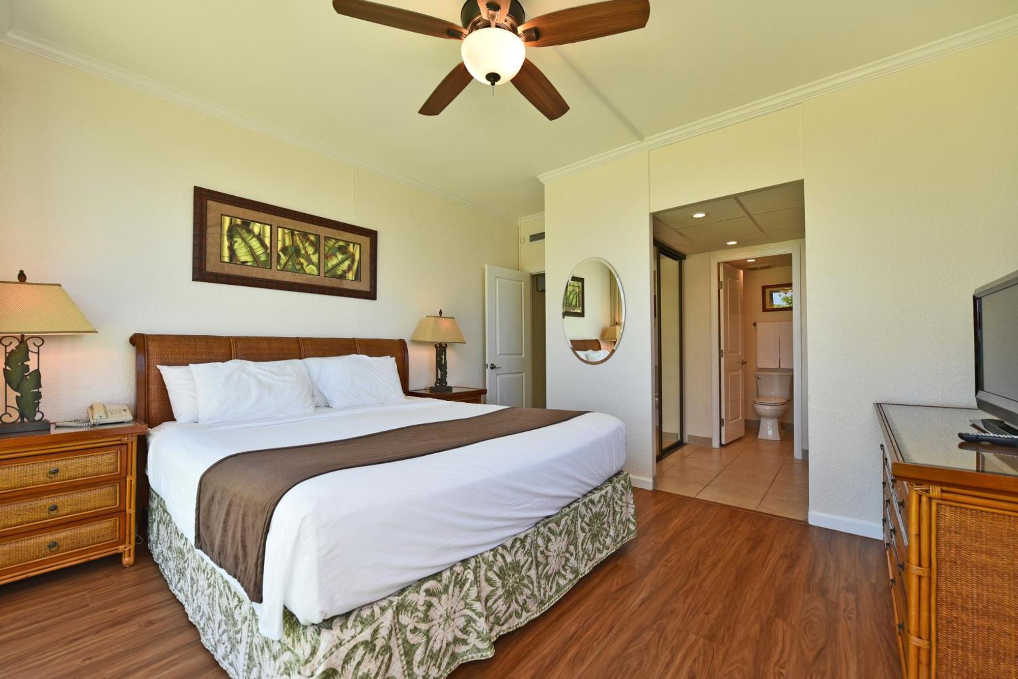 Kaanapali Shores 160 - Sleep Steps Away From The Ocean Kahana Екстериор снимка